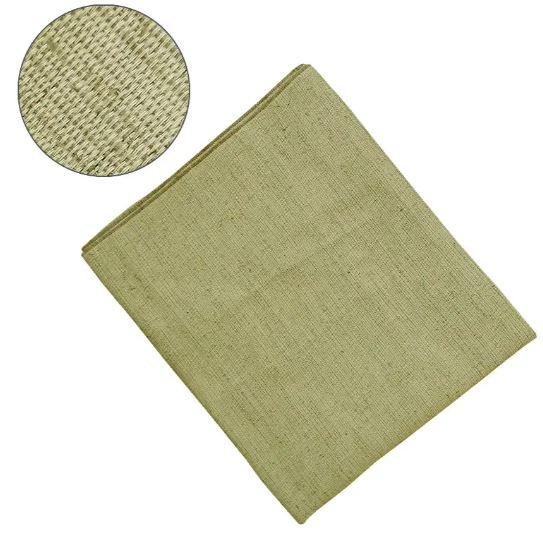 ПРОТИПОЖЕЖНЕ ПОКРИВАЛО - КОШМА 2*2м.