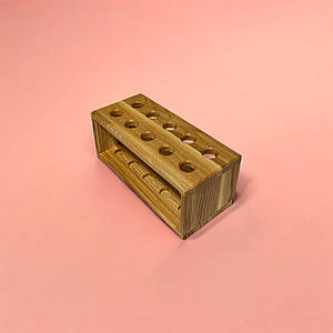 Офісні аксесуари. Товары и услуги компании 