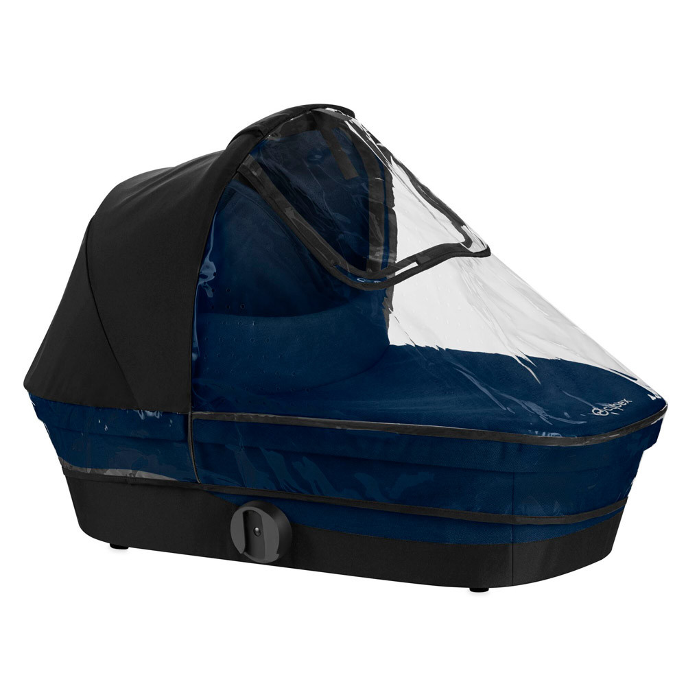 Дощовик для люльки Cybex Melio