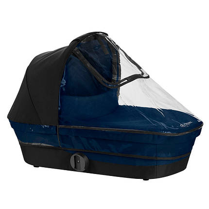 Дощовик для люльки Cybex Melio, фото 1