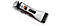 Электробритва Philips QS6141/32 StyleShaver, фото 3