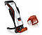 Электробритва Philips QS6141/32 StyleShaver, фото 4
