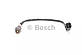 Лямбда-зонд ВАЗ 2110 BOSCH (4-х конт.) (0258006537), блок керування М 7.9.7 (2112-3850010-20), фото 6