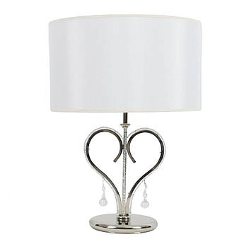 Настільна лампа для дому в класичному стилі Copenlamp