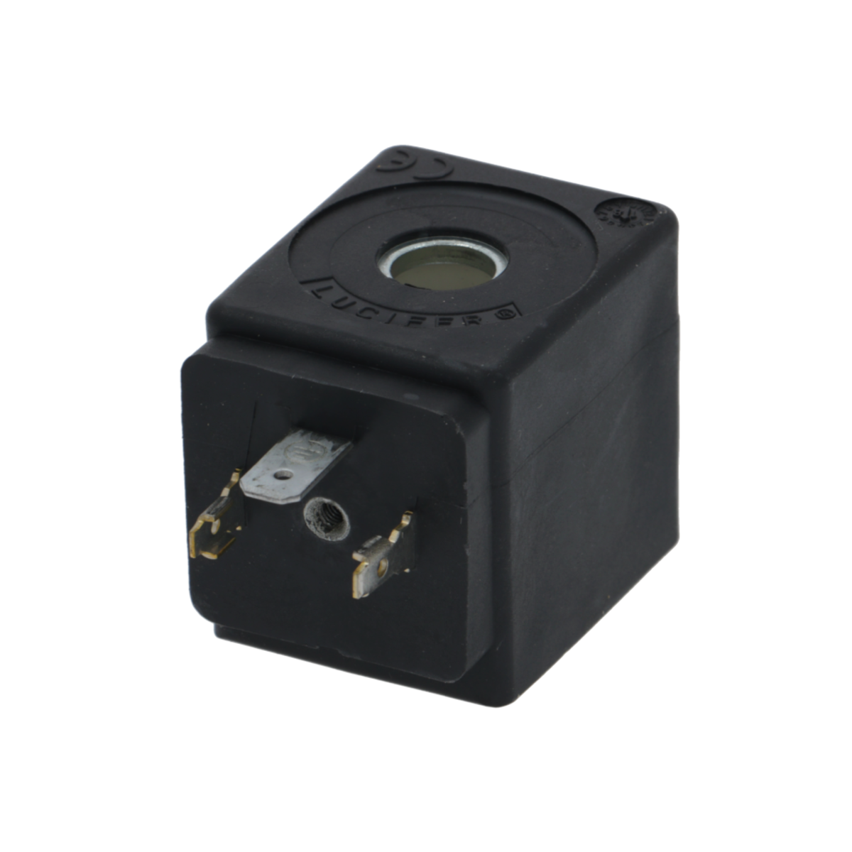 Котушка Parker XS03M (24V 9W) для електромагнітного клапана