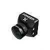 Камера Foxeer T-Rex Mini FPV дрону, 1500TVL, 1/2", 1.7мм до 175град, фото 3