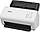 Принтер Brother ADS-4300N (ADS4300NTF1), фото 3