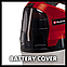 Акумуляторний обприскувач Einhell GE-WS 18/75 Li-Solo, фото 7