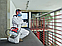 Акумуляторний обприскувач Einhell GE-WS 18/75 Li-Solo, фото 9