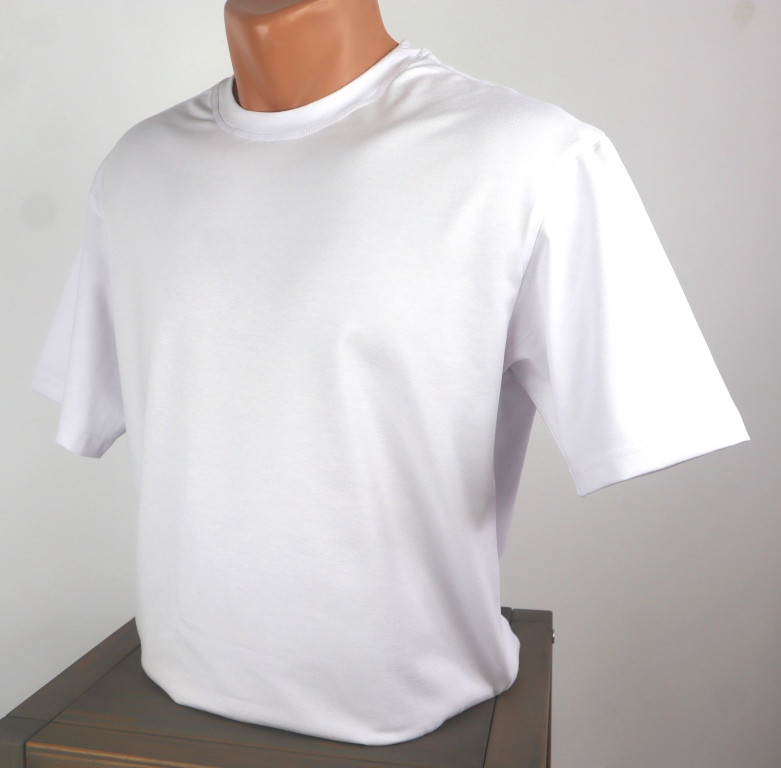 Футболка біла без вишивки, футболка вишивка, футболка вишиванка, футболка з вишиванкою, футболка вишита