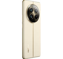 Смартфон Realme 12 Pro (RMX3842) 5G 12/512Gb Navigator Beige UA UCRF, фото 3