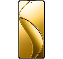 Смартфон Realme 12 Pro (RMX3842) 5G 12/512Gb Navigator Beige UA UCRF, фото 4