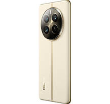 Смартфон Realme 12 Pro (RMX3842) 5G 12/512Gb Navigator Beige UA UCRF, фото 5