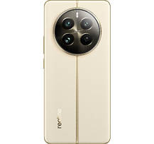Смартфон Realme 12 Pro (RMX3842) 5G 12/512Gb Navigator Beige UA UCRF, фото 6