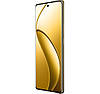 Смартфон Realme 12 Pro (RMX3842) 5G 12/512Gb Navigator Beige UA UCRF, фото 7