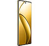 Смартфон Realme 12 Pro (RMX3842) 5G 12/512Gb Navigator Beige UA UCRF, фото 8