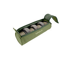 Чохол для шпуль Trakker NXG Spare Spool Case