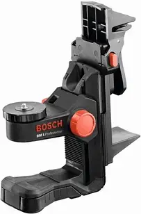 Вимірювальний інструмент Bosch Uchwyt uniwersalny BM 1 0601015A01
