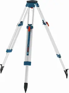 Вимірювальний інструмент Bosch BT 160 0601091200