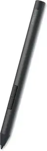 Аксесуар для планшетів Dell Rysik Active Pen PN5122W 750-ADRD Czarny (750ADRD)