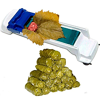 Пристрій для загортання долми (голубців)