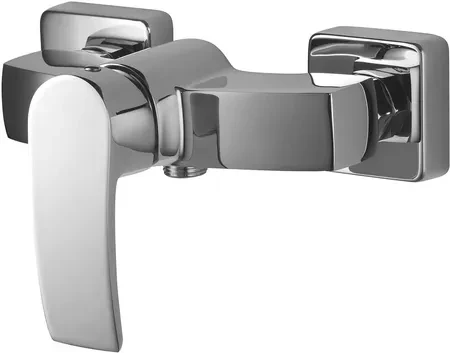 Душ Omnires Murray MU6140