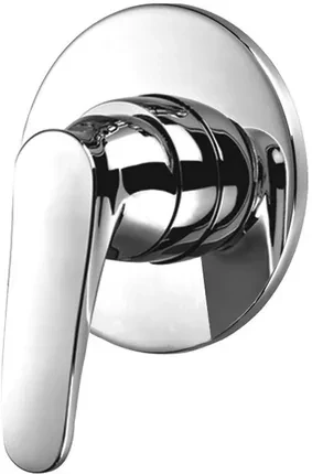 Душ Omnires Art Deco AD5145