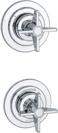 Душ Deante Temisto Chrom BQT_044P