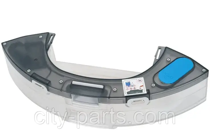 Контейнер для води для робота-пилососа Rowenta, SS-2230003157 (SS-2230003515), фото 1