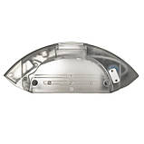 Контейнер для води для робота-пилососа Rowenta, SS-2230003157 (SS-2230003515), фото 2