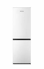 Холодильник Heinner HCNF-HS304F+