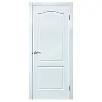 Дверне полотно класика ПГ під фарбування ТМ Оміс 800 мм