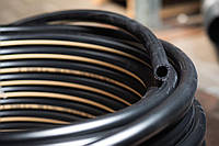 Рукав напірний на обприскувач ARIANNA 20 BAR 8x13мм