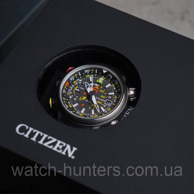 Citizen Bn4026 Citizen Altichron Titanium Bn4026 Store