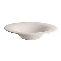 175727 "Oasis Alumilite" Тарілка для пасти 270 мм