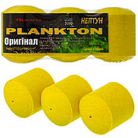 Технопланктон Нептун Fluo XXL "Оригінал" 195g