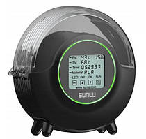 3D-принтери та аксесуари