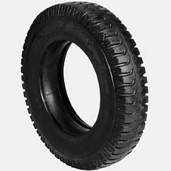 Шина 4.00-12 універсальна Дорожня (з камерою)