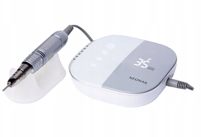 Фрезери для манікюру та педикюру