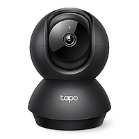 Домашняя Wi-Fi Камера TP-Link, Tapo C211 Tapo C211 PR1