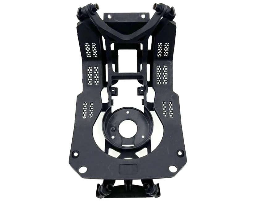 Демпфер підвісу камери для DJI Mavic 3