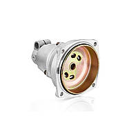 Зчеплення бензотримера розбірне 26 мм, 9 зубів (для 33-56 куб.см) Sturm BTSP009-269-2