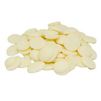 Глазур біла Caribe Master Martini 1 кг