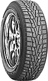 NEXEN WinGuard WinSpike SUV (под шип)