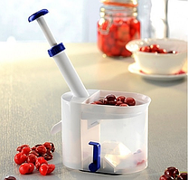 Машинка для видалення кісточки з вишні Empire (EM-2144)