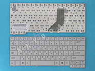Клавіаура до ноутбука Lg ED310