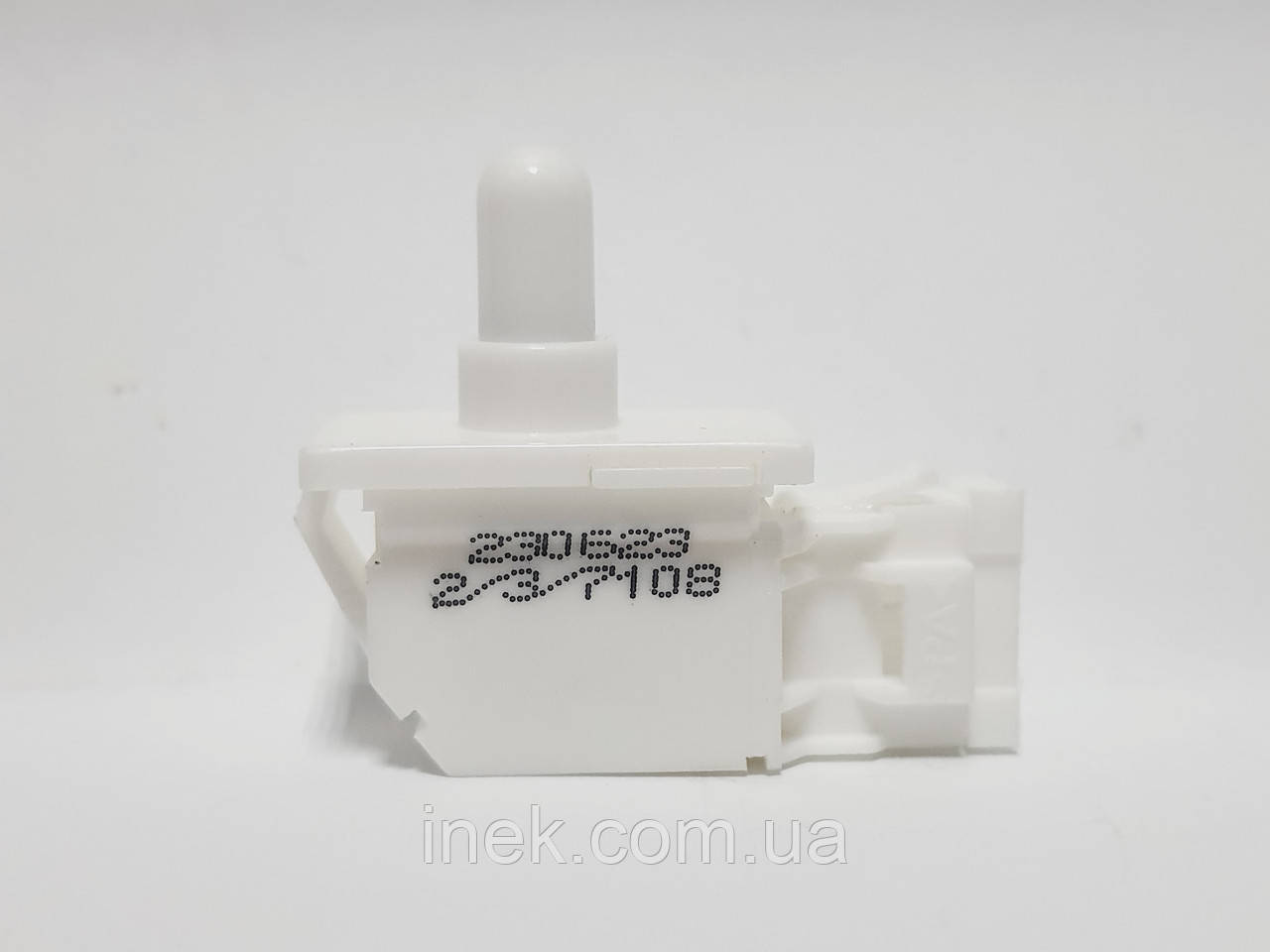 Мікровимикач Samsung, DC81-01874A