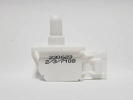 Мікровимикач Samsung, DC81-01874A