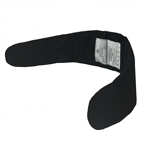 Балістичний пакет для пояса Double Action Defence Body Armor Soft Panel NIJ STD -0101.04 III A (99x13cm)