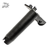 Роз'єм свічки розжарювання W124 Мерседес DJ7017A-4-21 51277179 504368918 5969.C4, фото 5